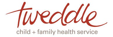 Tweddle Child & Family Health Centre [Footscray] logo